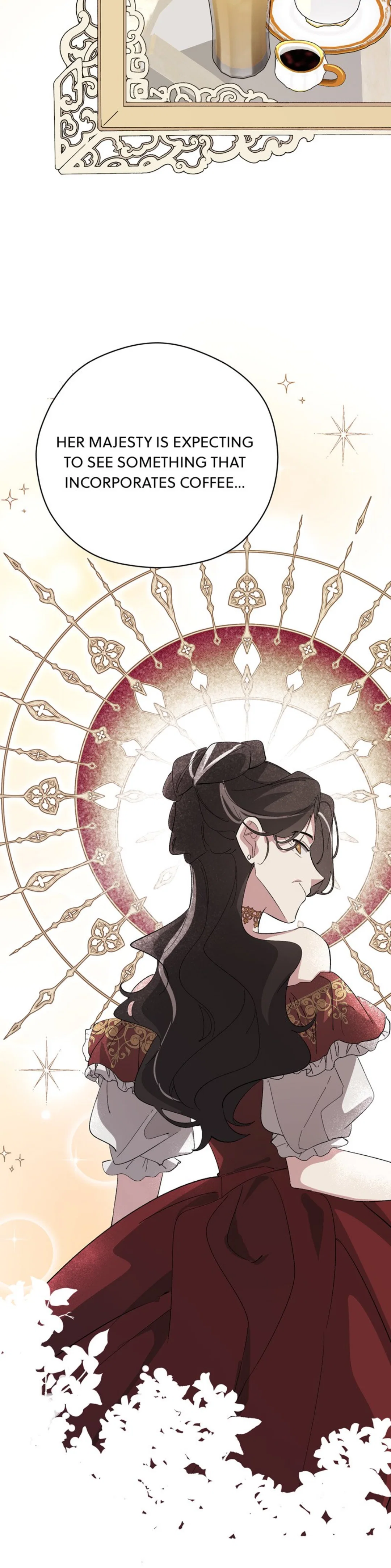 Chapter 54 - Image 14