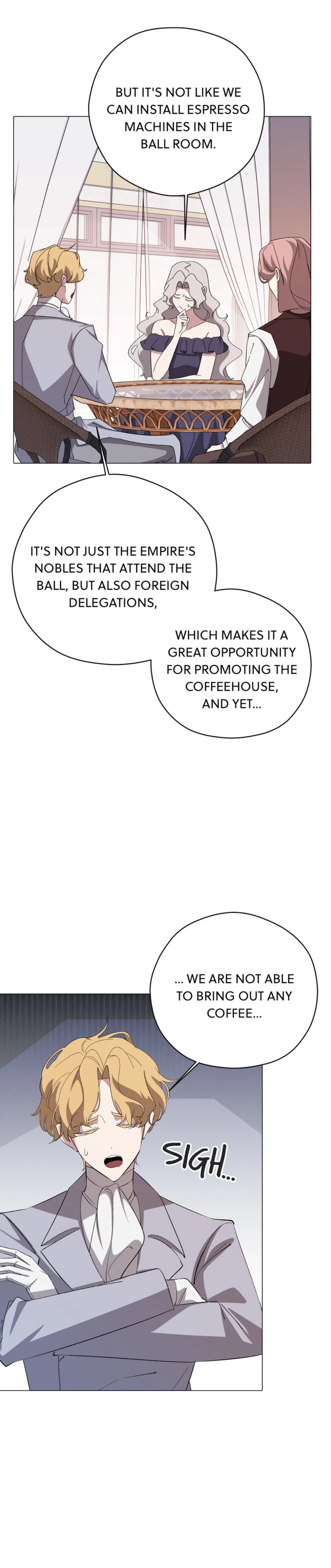 Chapter 54 - Image 15