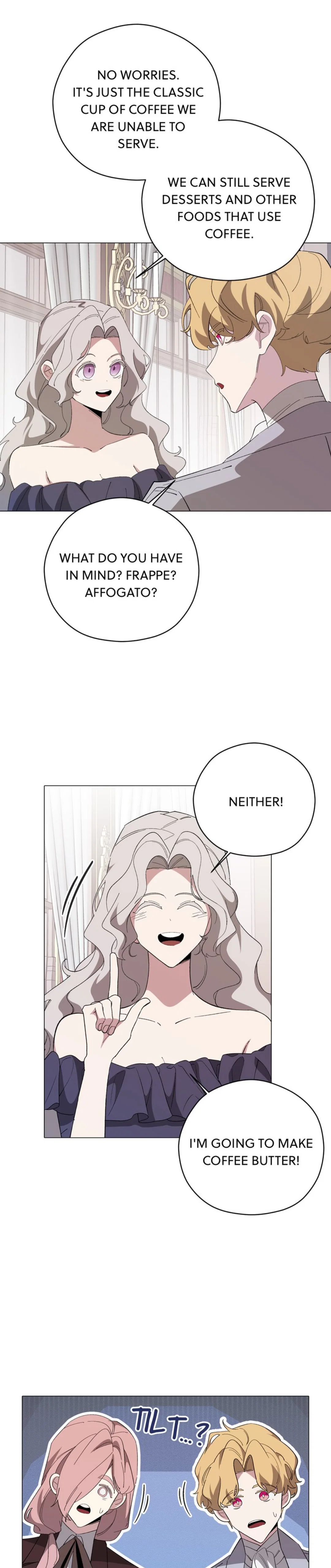 Chapter 54 - Image 16