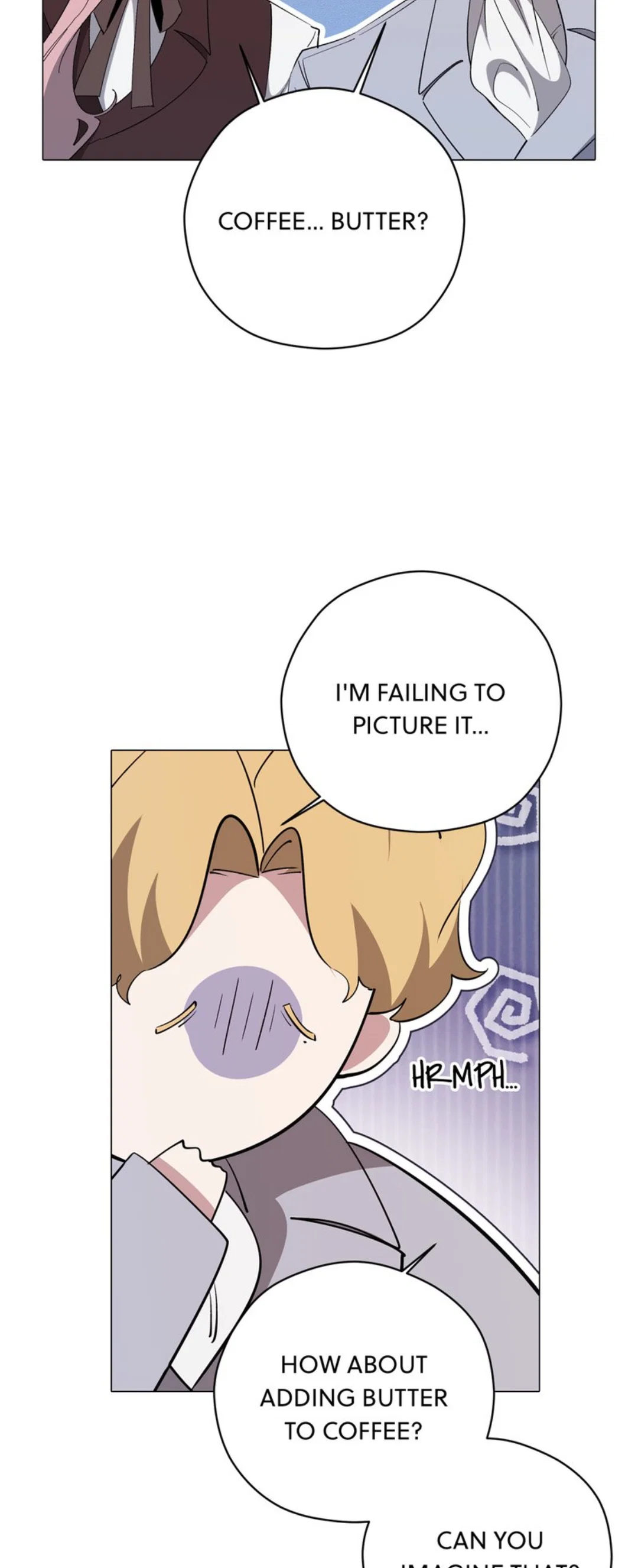 Chapter 54 - Image 17