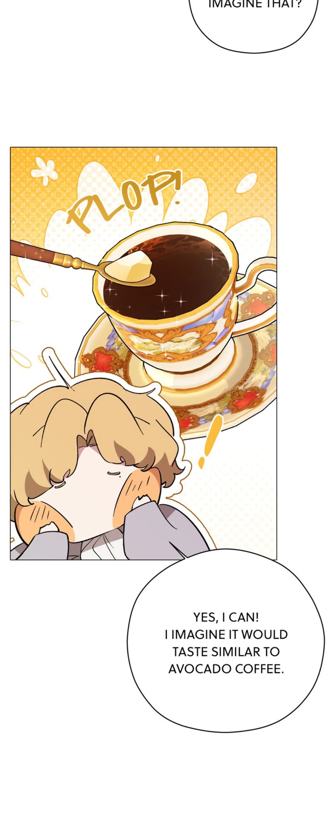 Chapter 54 - Image 18