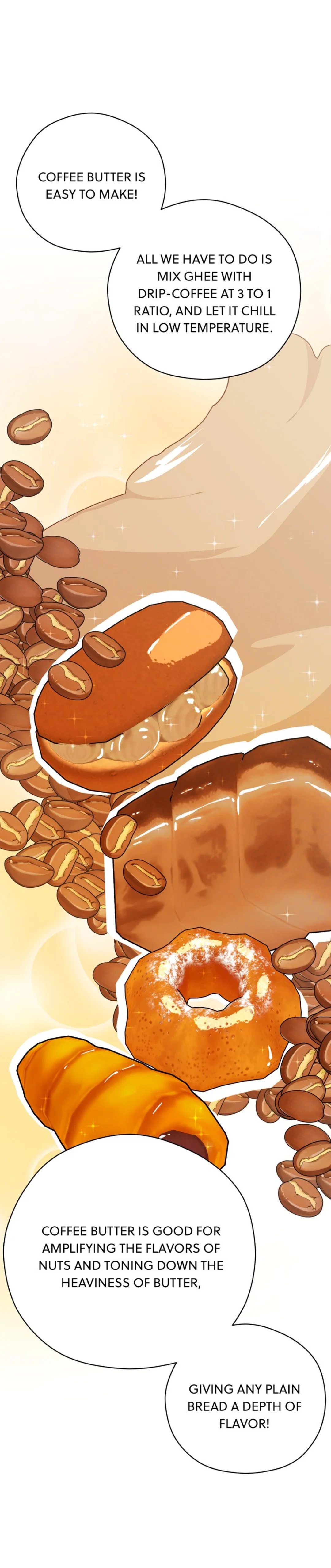 Chapter 54 - Image 19