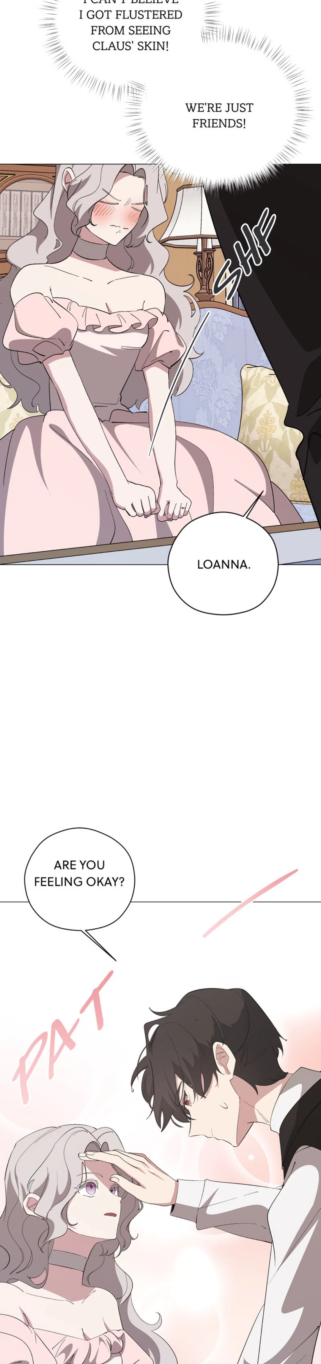 Chapter 54 - Image 2