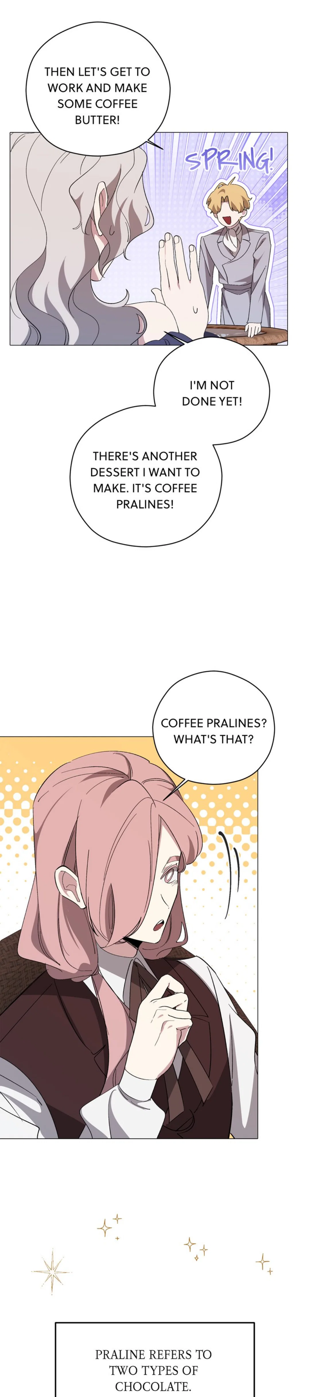 Chapter 54 - Image 20