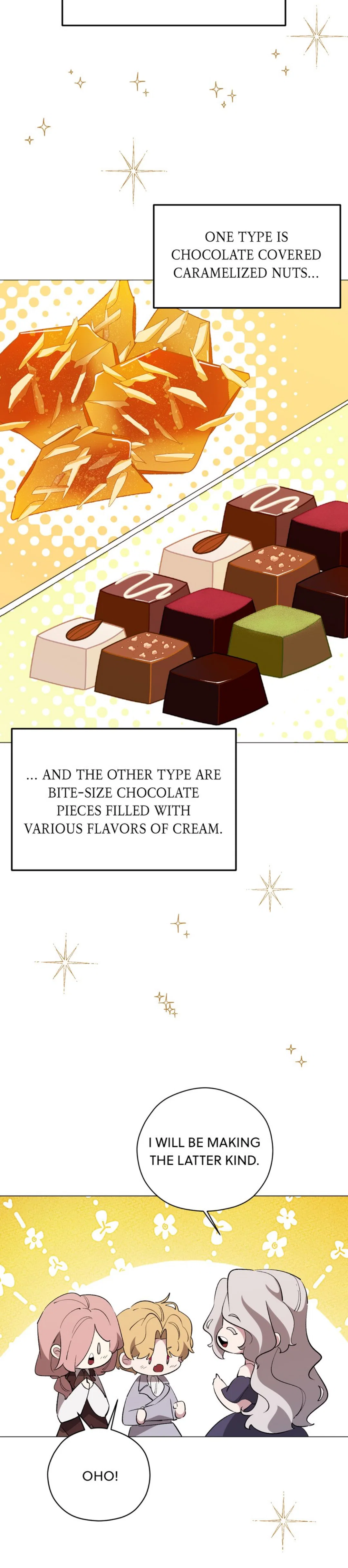 Chapter 54 - Image 21