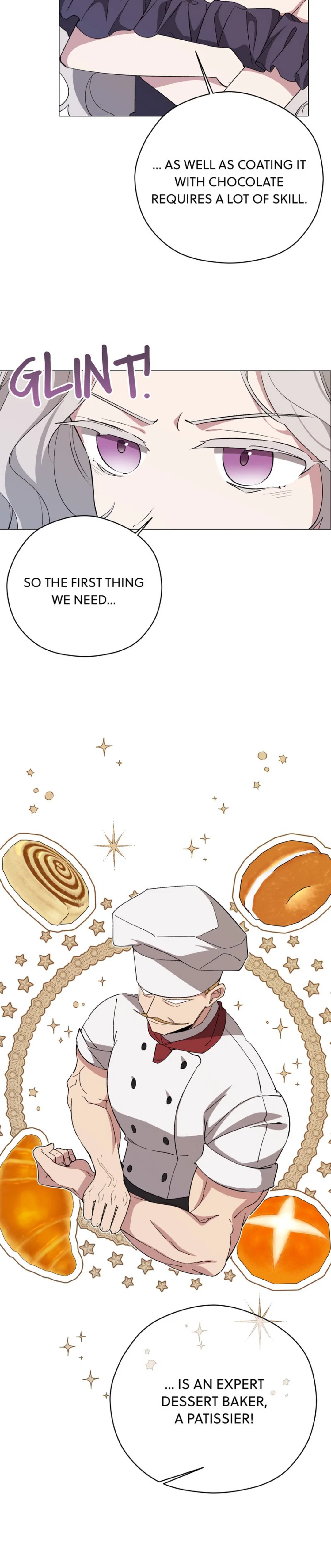 Chapter 54 - Image 23