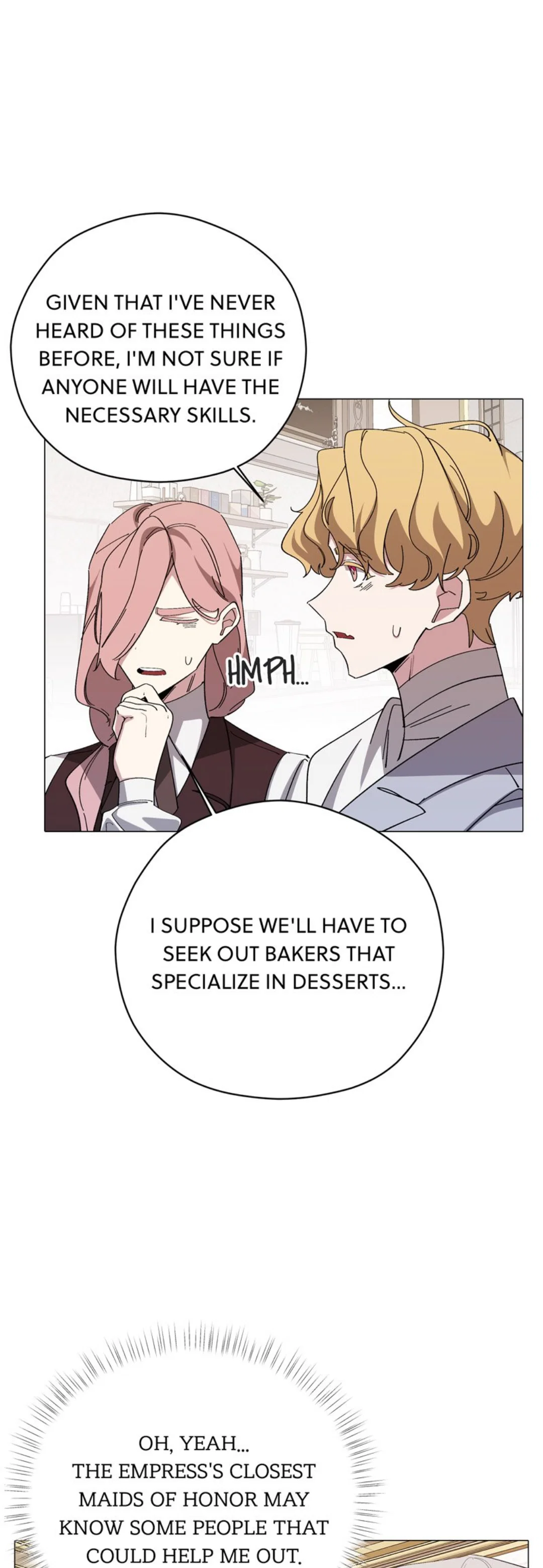 Chapter 54 - Image 24