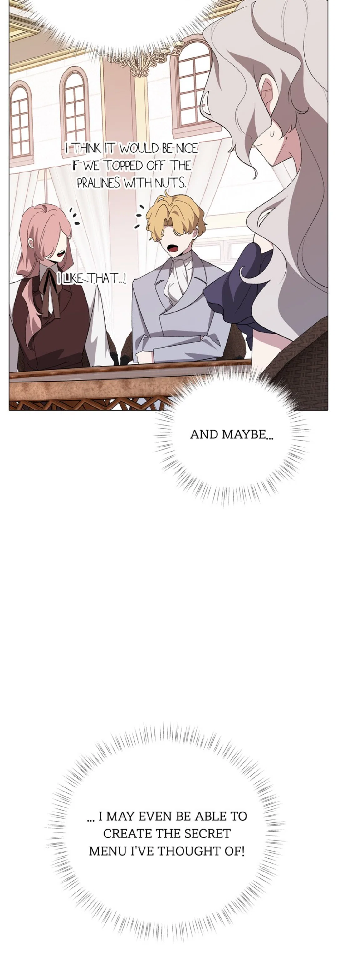 Chapter 54 - Image 25