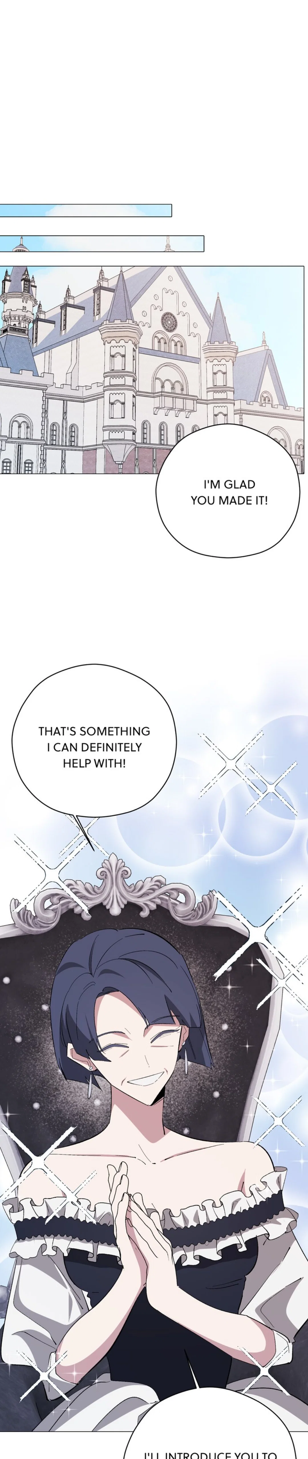 Chapter 54 - Image 26