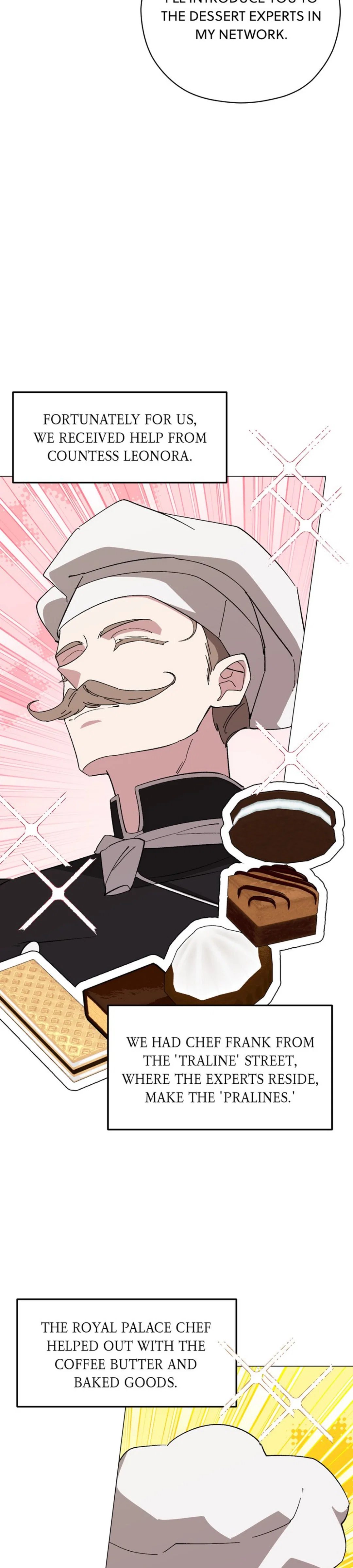 Chapter 54 - Image 27