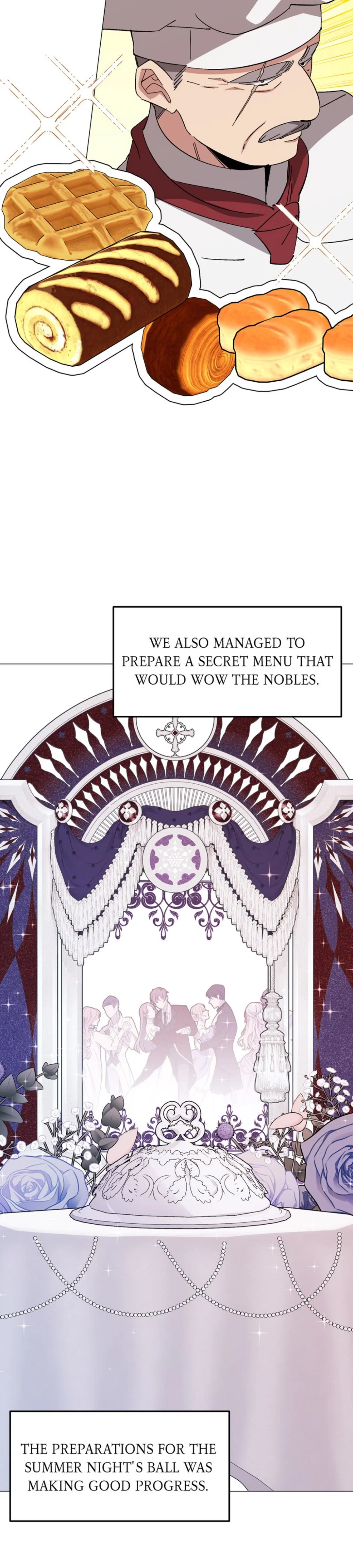Chapter 54 - Image 28