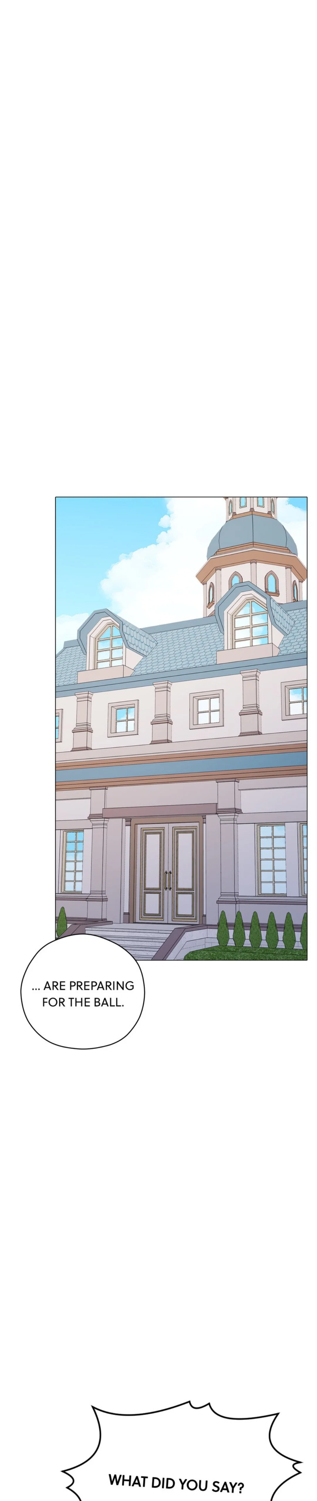 Chapter 54 - Image 29