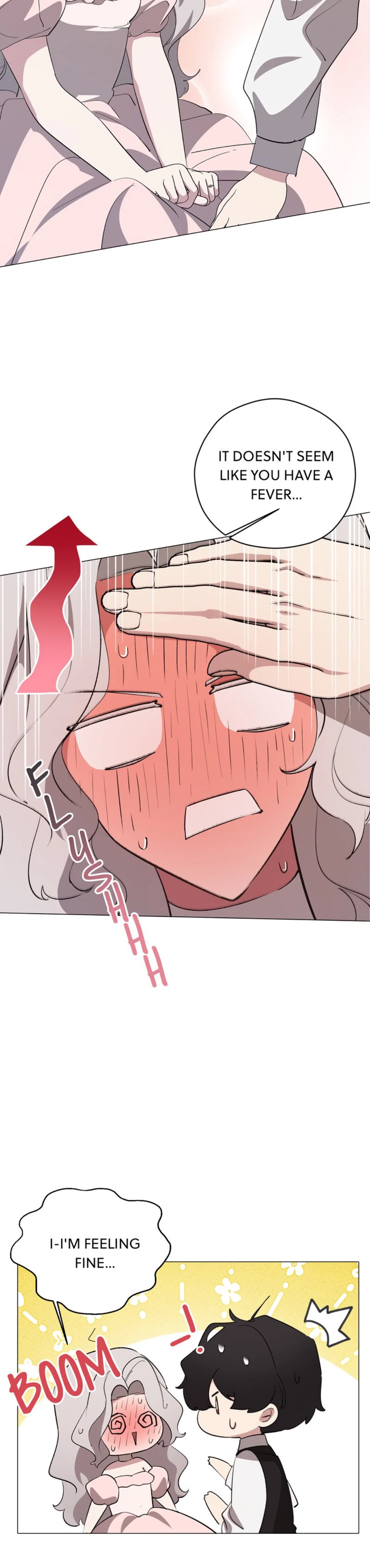 Chapter 54 - Image 3