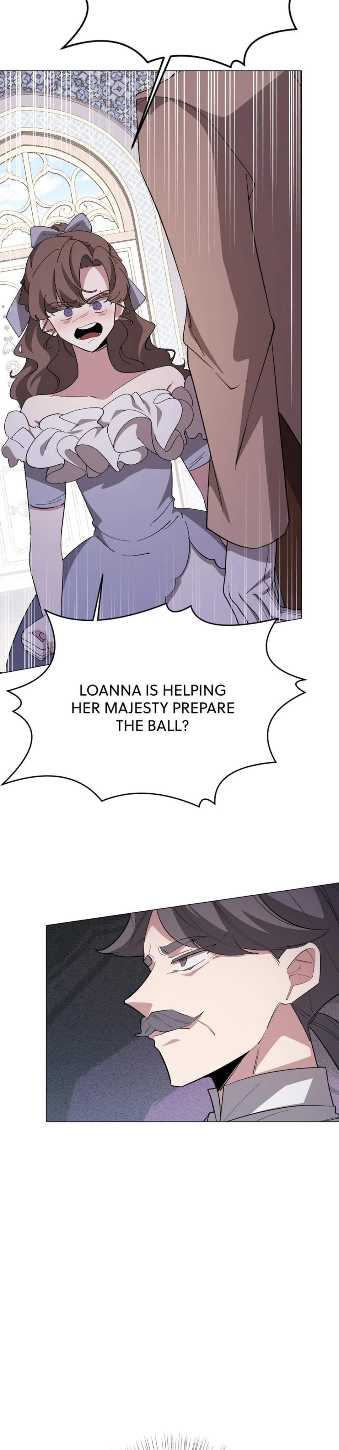 Chapter 54 - Image 30