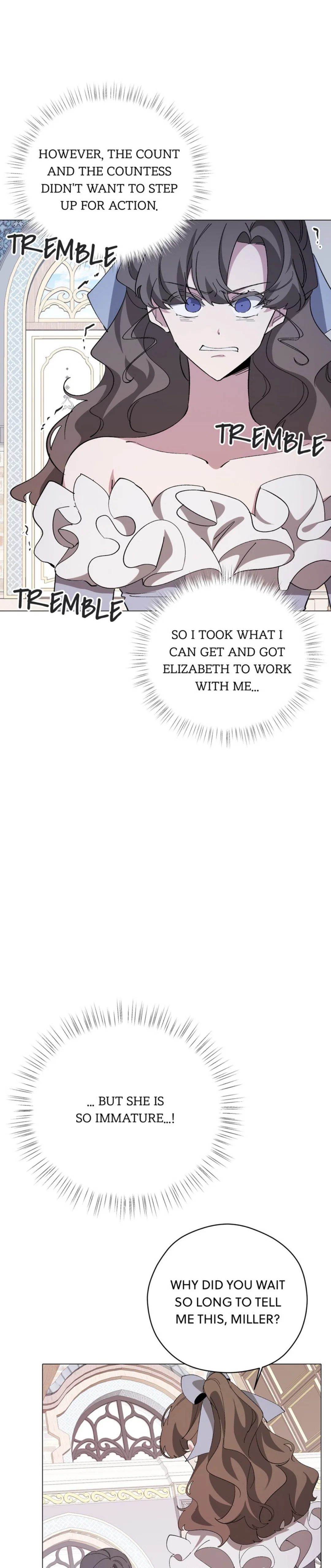 Chapter 54 - Image 32