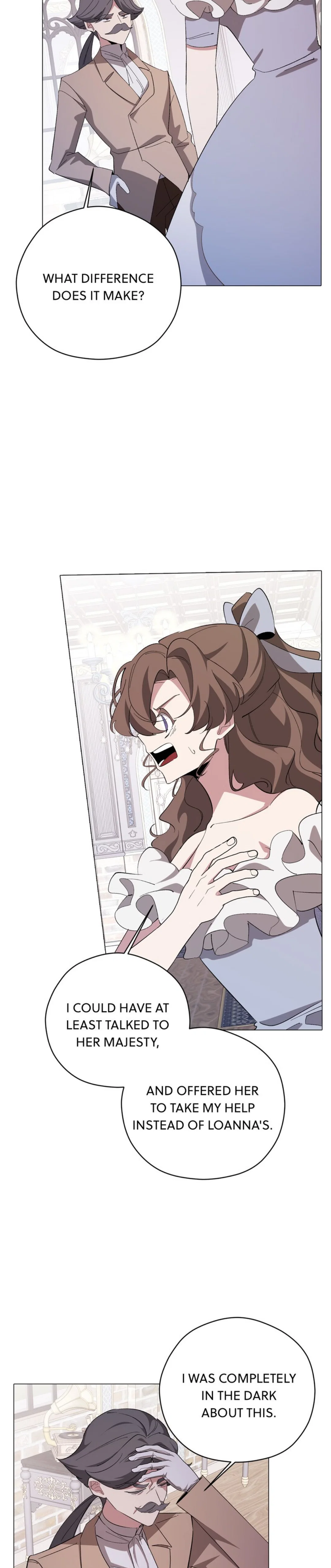 Chapter 54 - Image 33