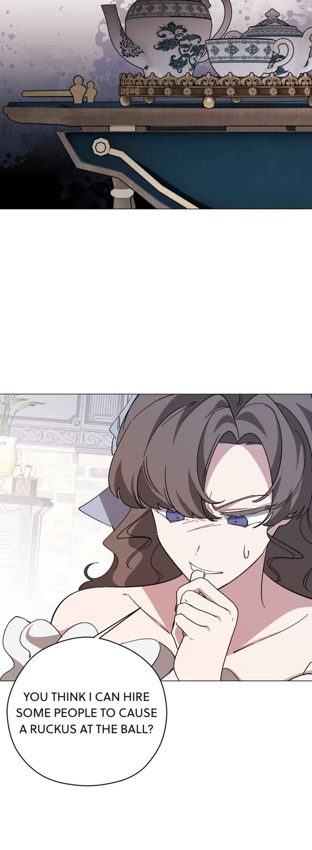 Chapter 54 - Image 35