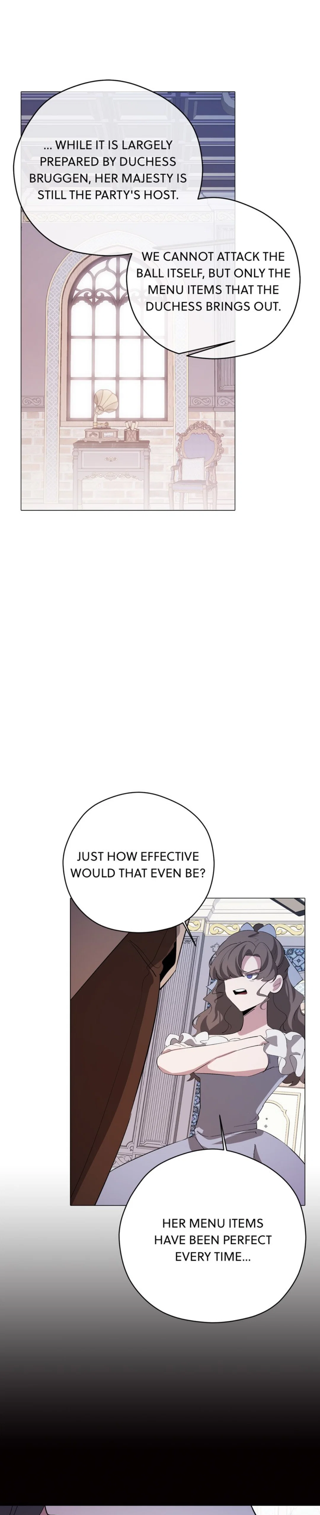 Chapter 54 - Image 36