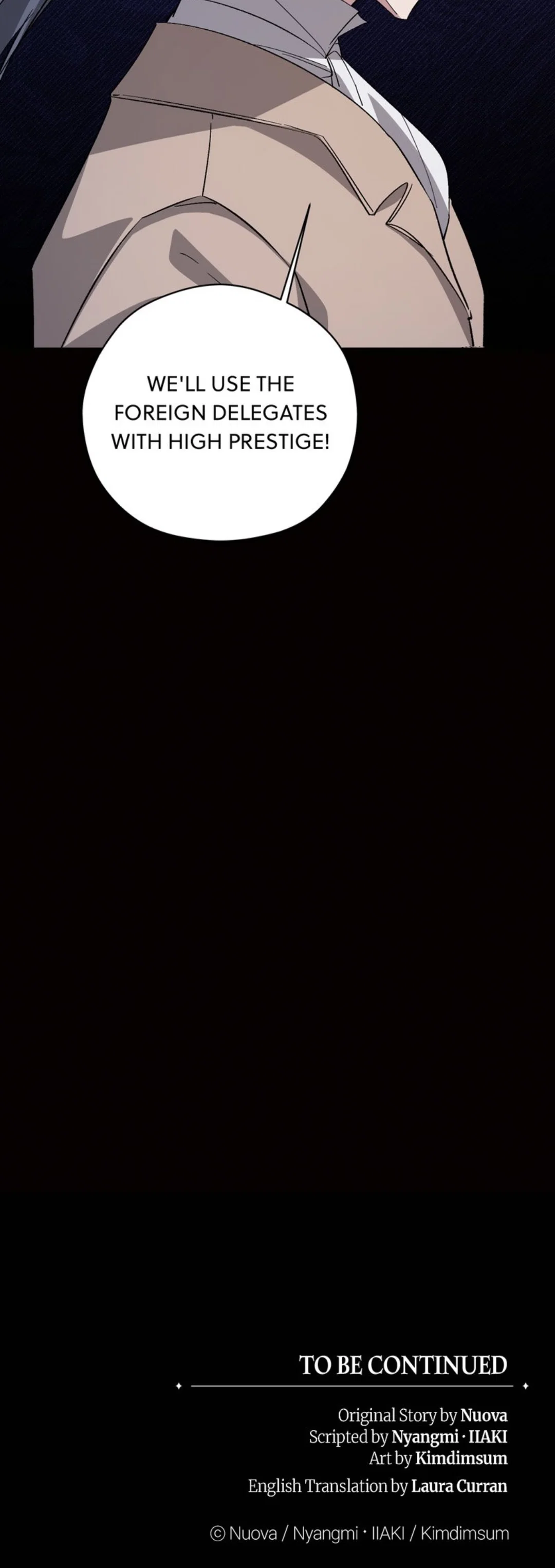 Chapter 54 - Image 38