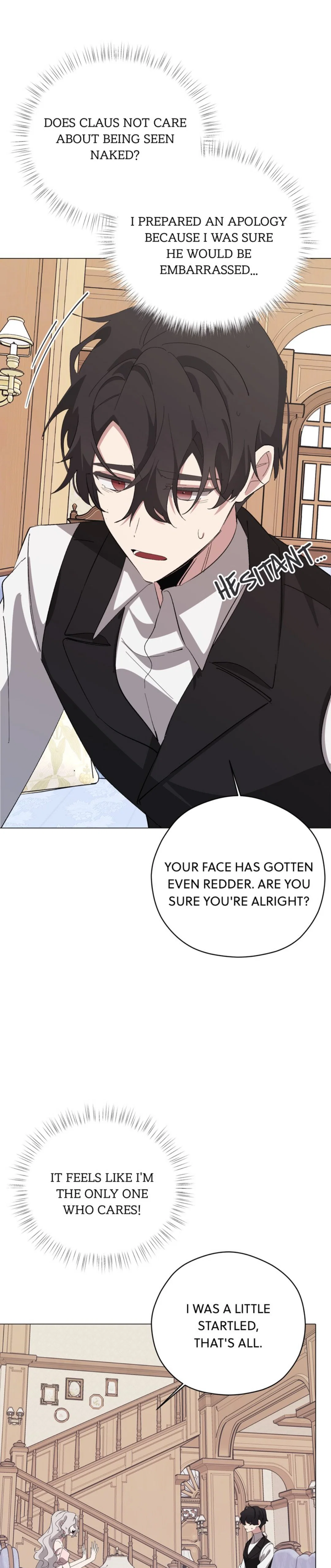 Chapter 54 - Image 4