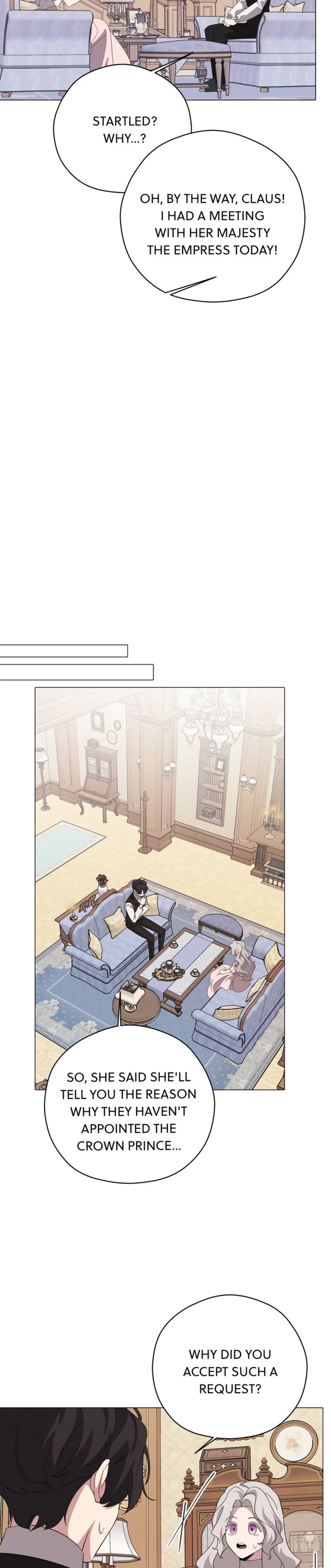 Chapter 54 - Image 5