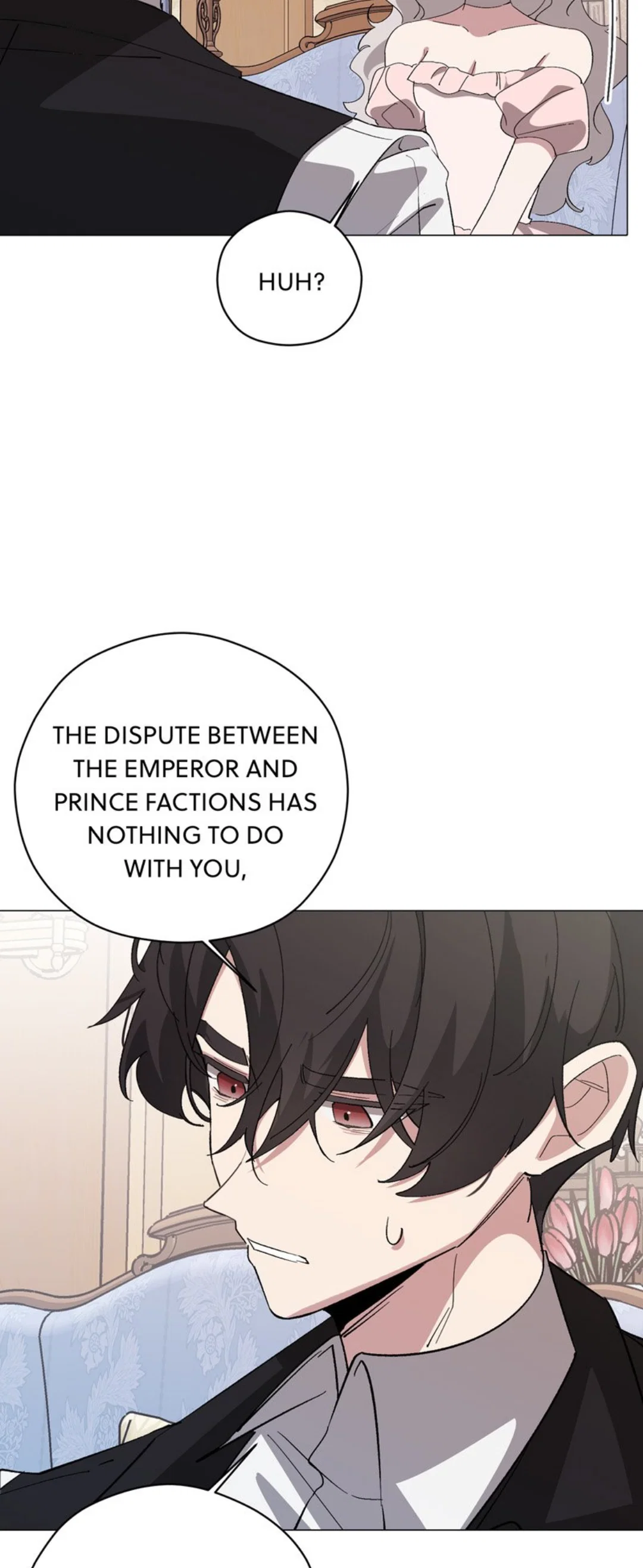 Chapter 54 - Image 6