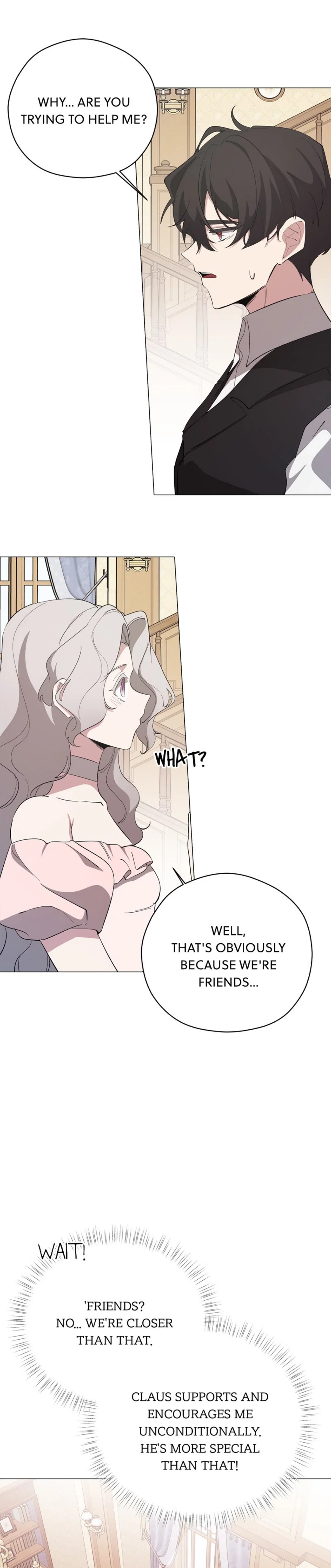 Chapter 54 - Image 8