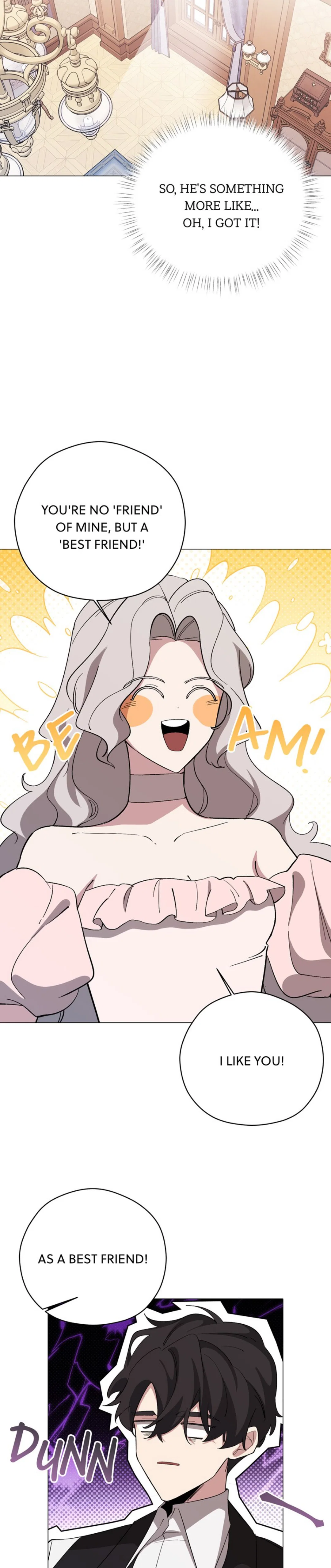 Chapter 54 - Image 9