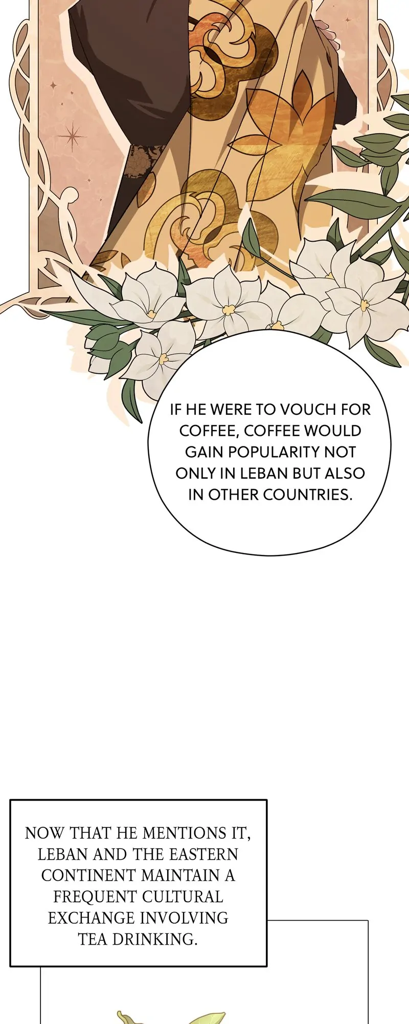 Chapter 55 - Image 10