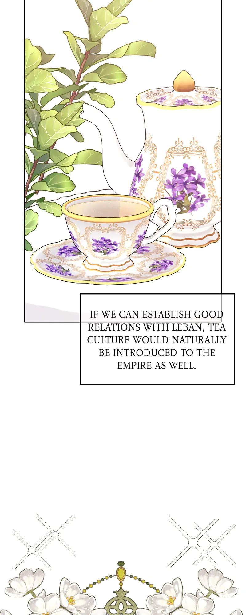 Chapter 55 - Image 11