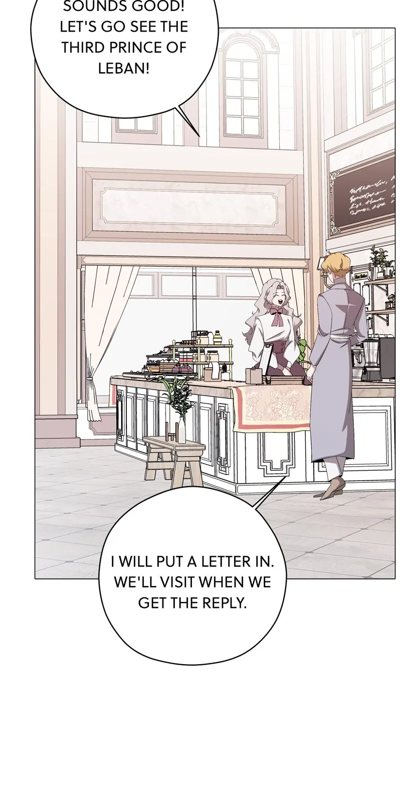 Chapter 55 - Image 13