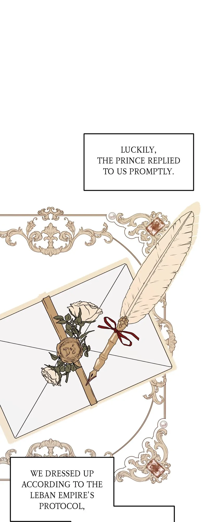 Chapter 55 - Image 14