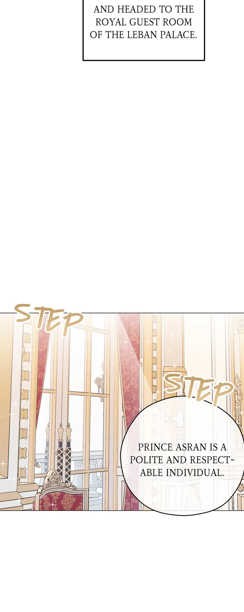 Chapter 55 - Image 15