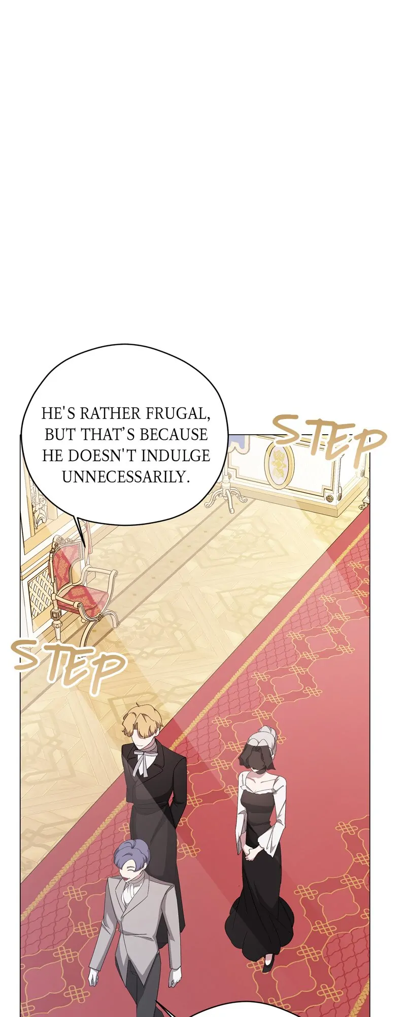 Chapter 55 - Image 16