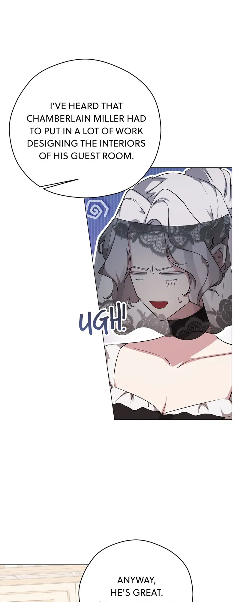 Chapter 55 - Image 18