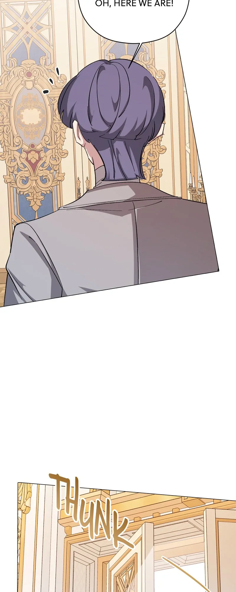 Chapter 55 - Image 19