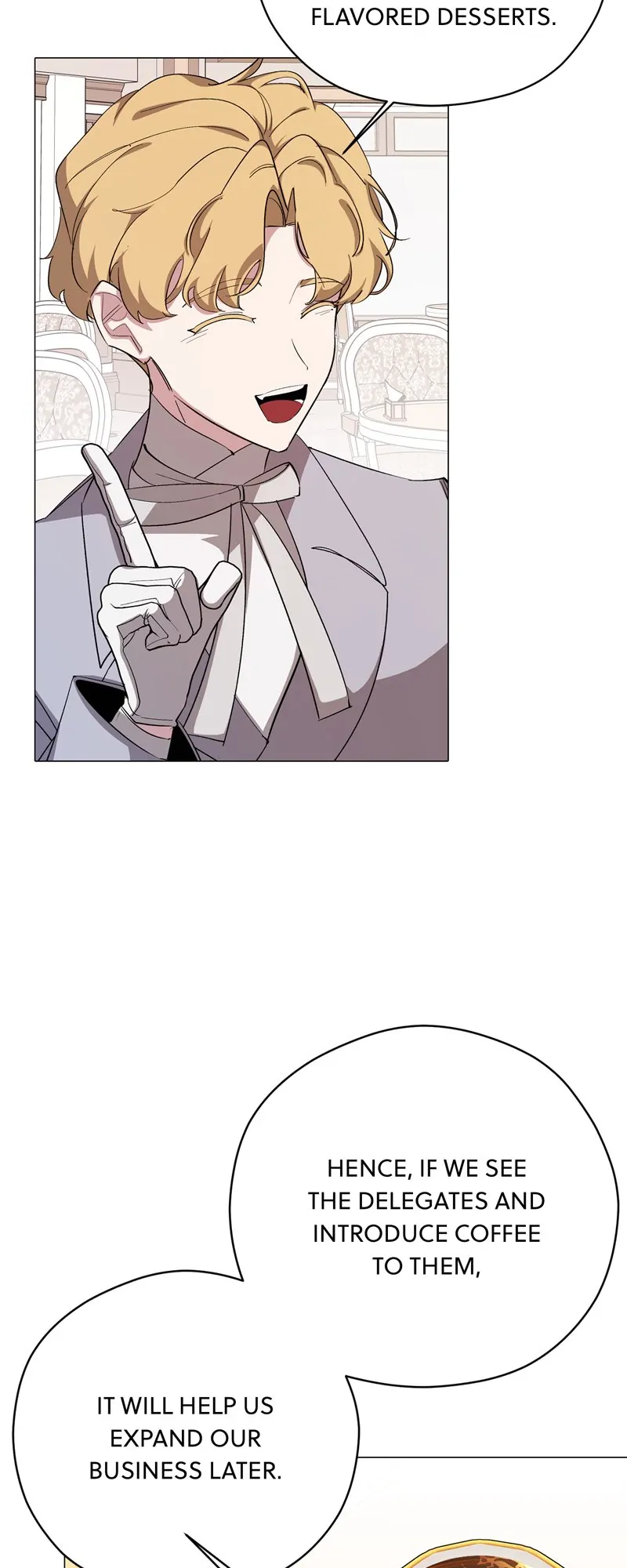 Chapter 55 - Image 2