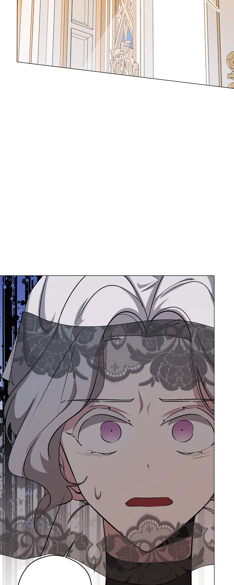 Chapter 55 - Image 20