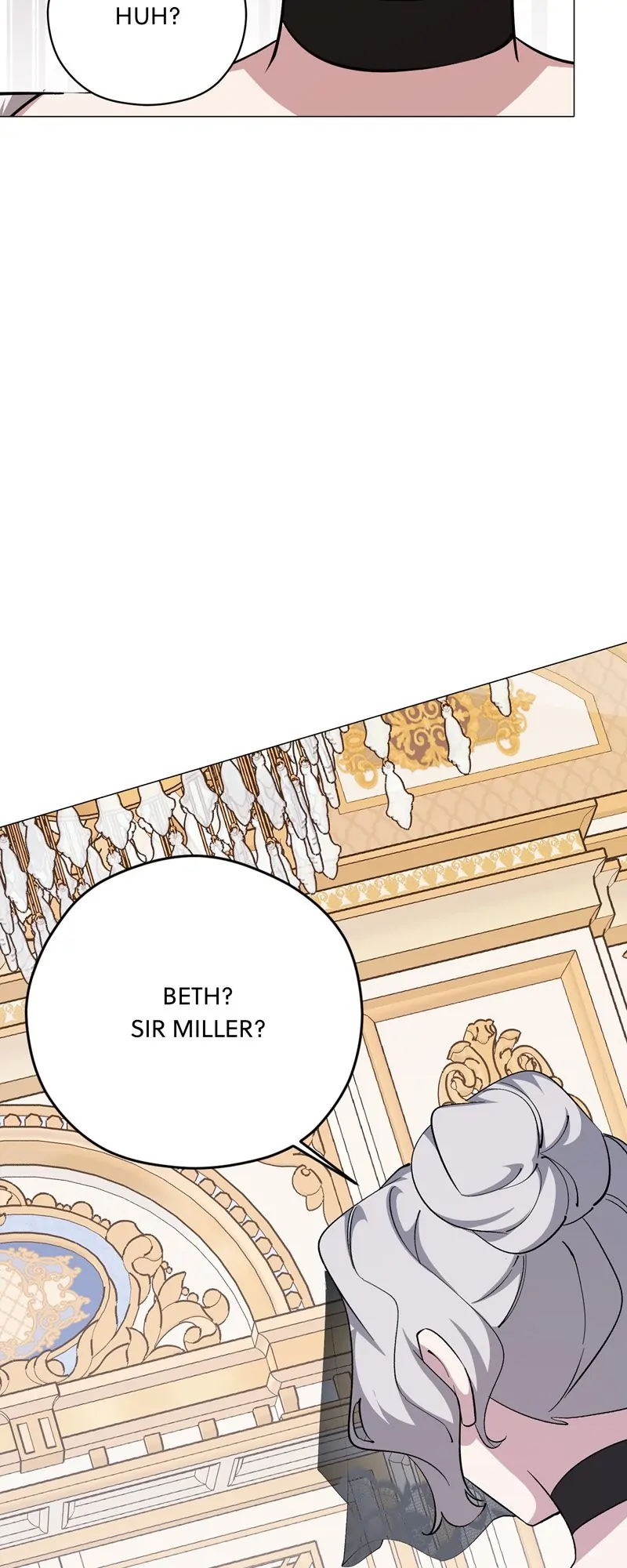 Chapter 55 - Image 21