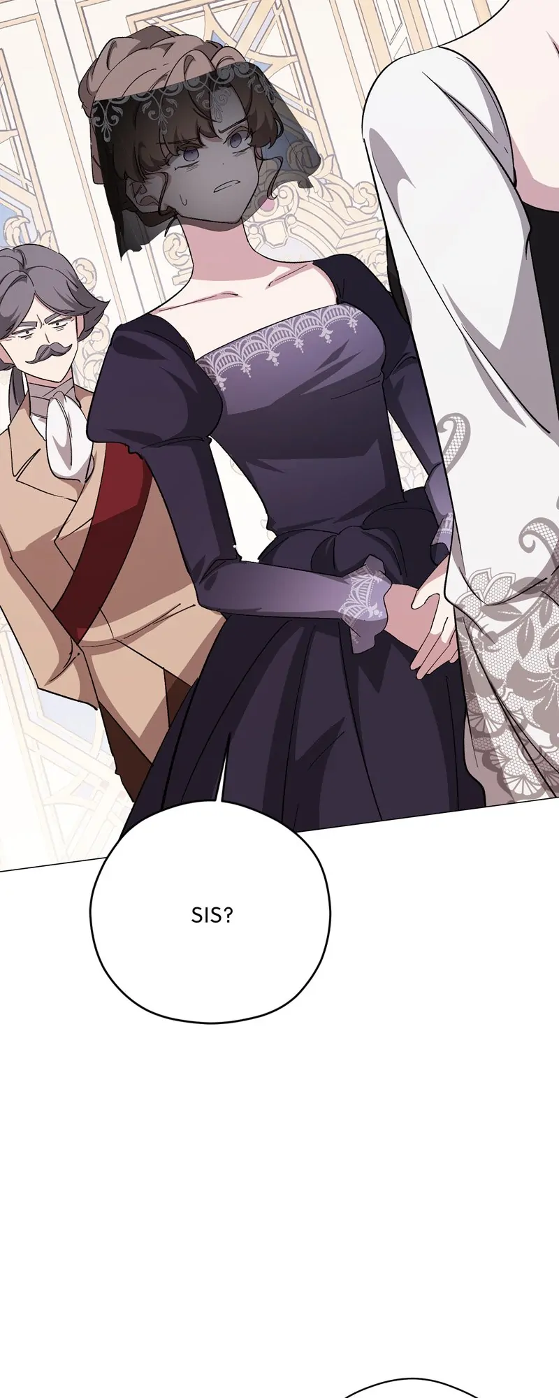 Chapter 55 - Image 22