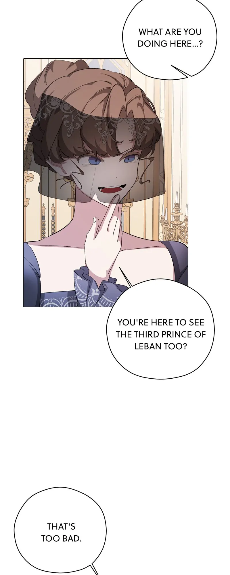 Chapter 55 - Image 23