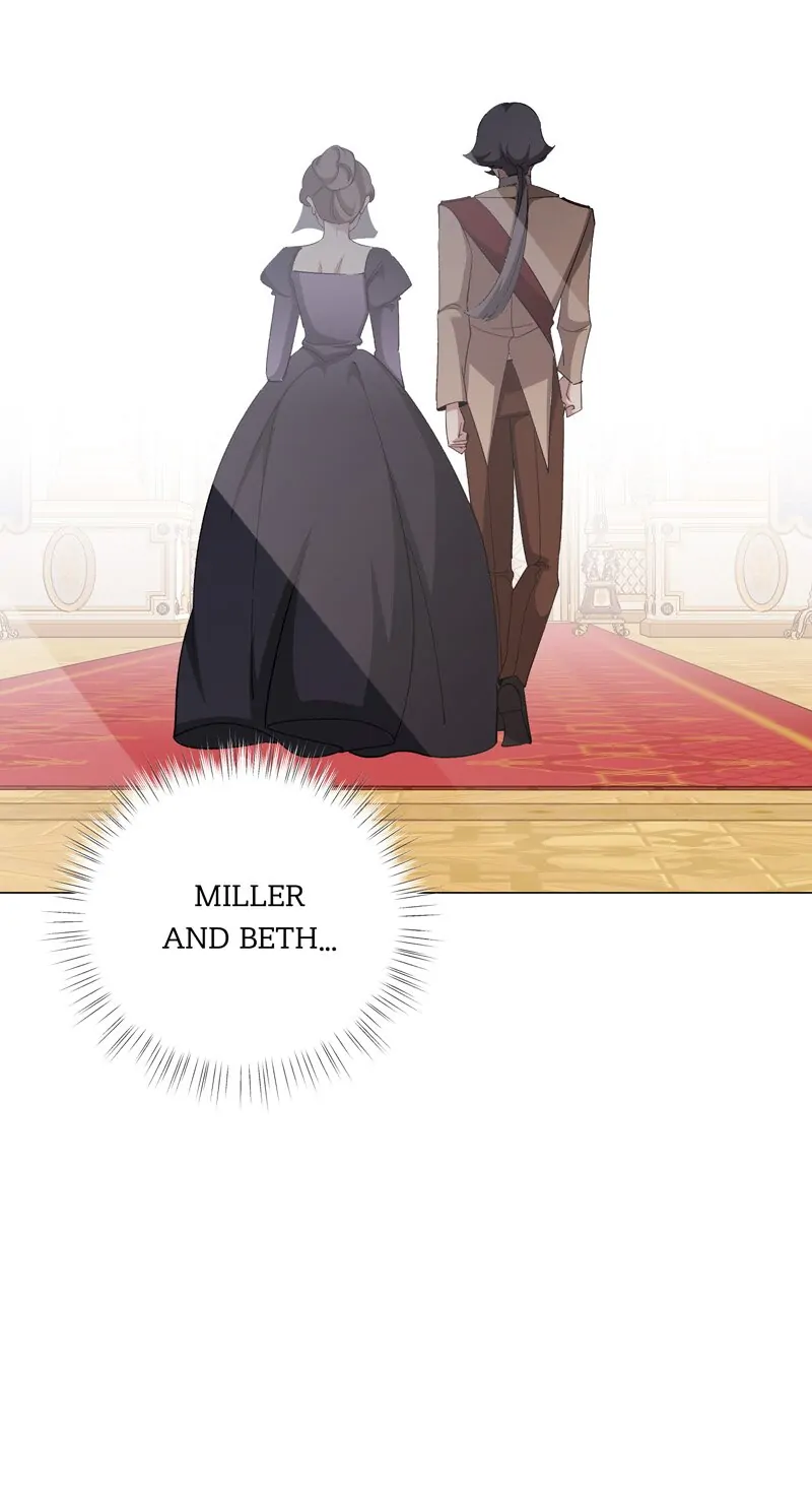 Chapter 55 - Image 25