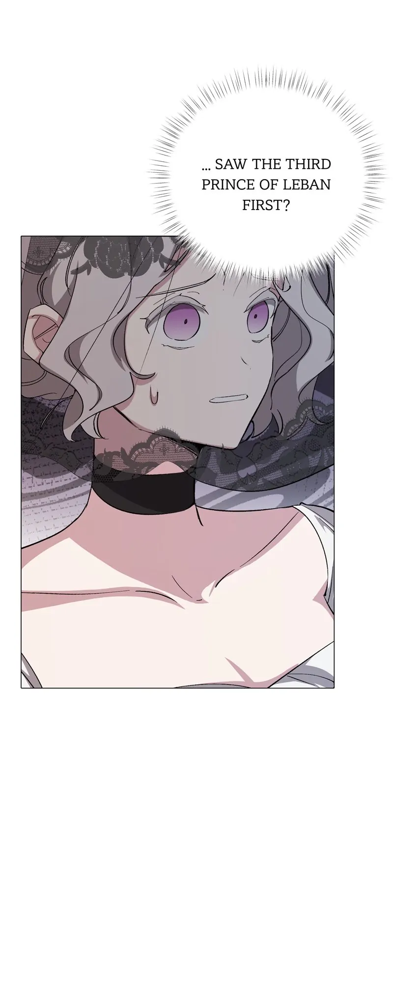 Chapter 55 - Image 26