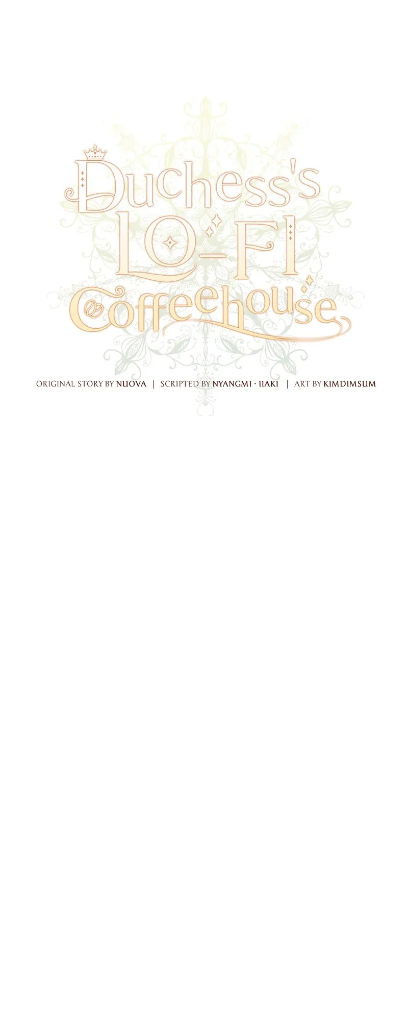 Chapter 55 - Image 27