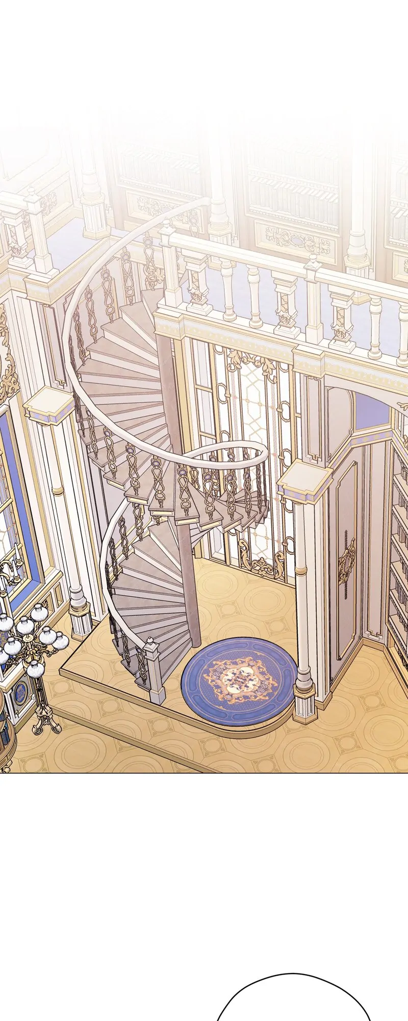 Chapter 55 - Image 28