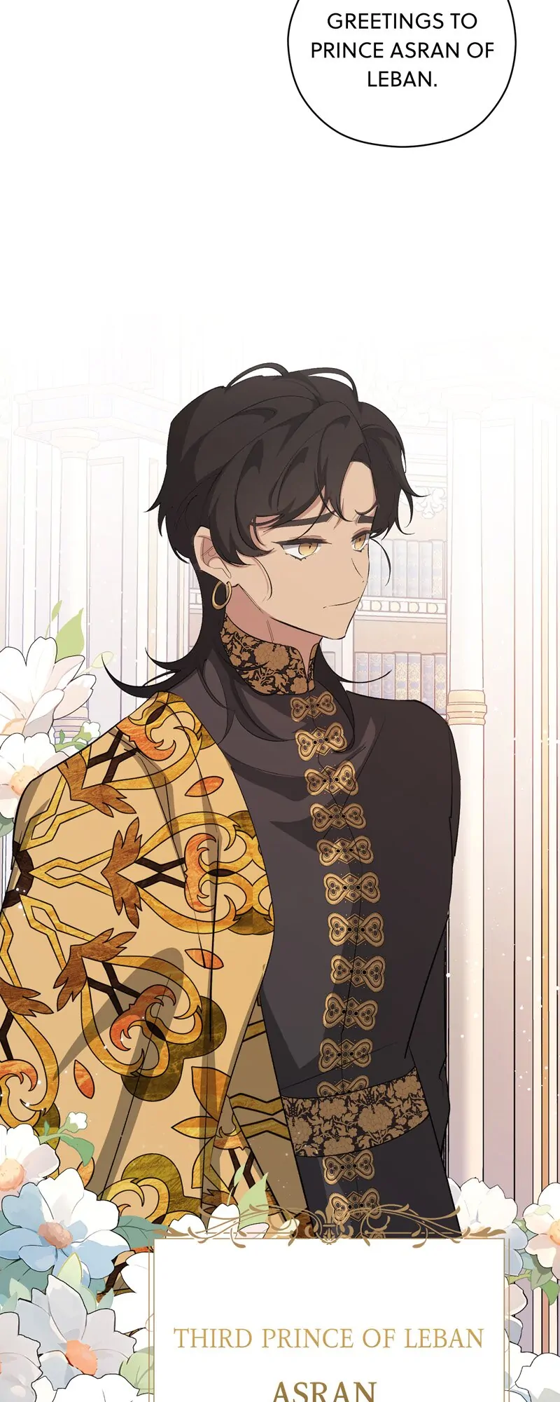 Chapter 55 - Image 29