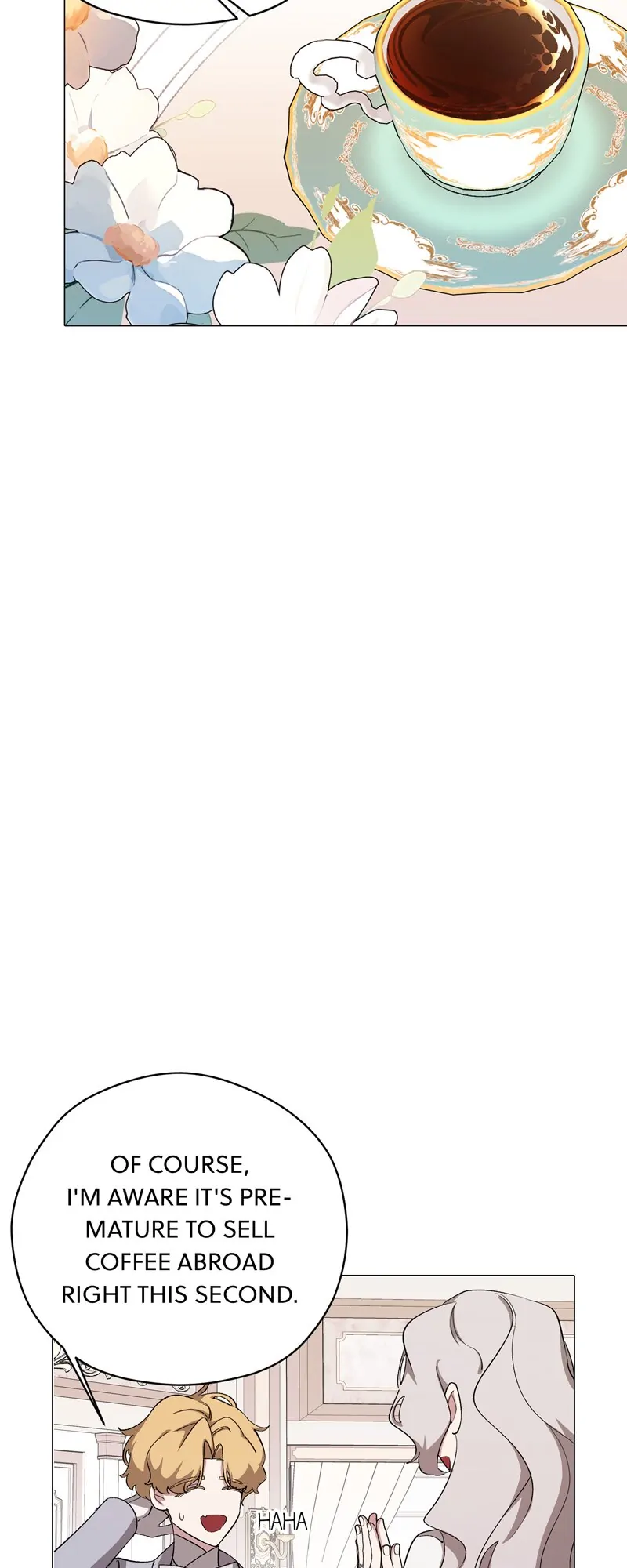 Chapter 55 - Image 3