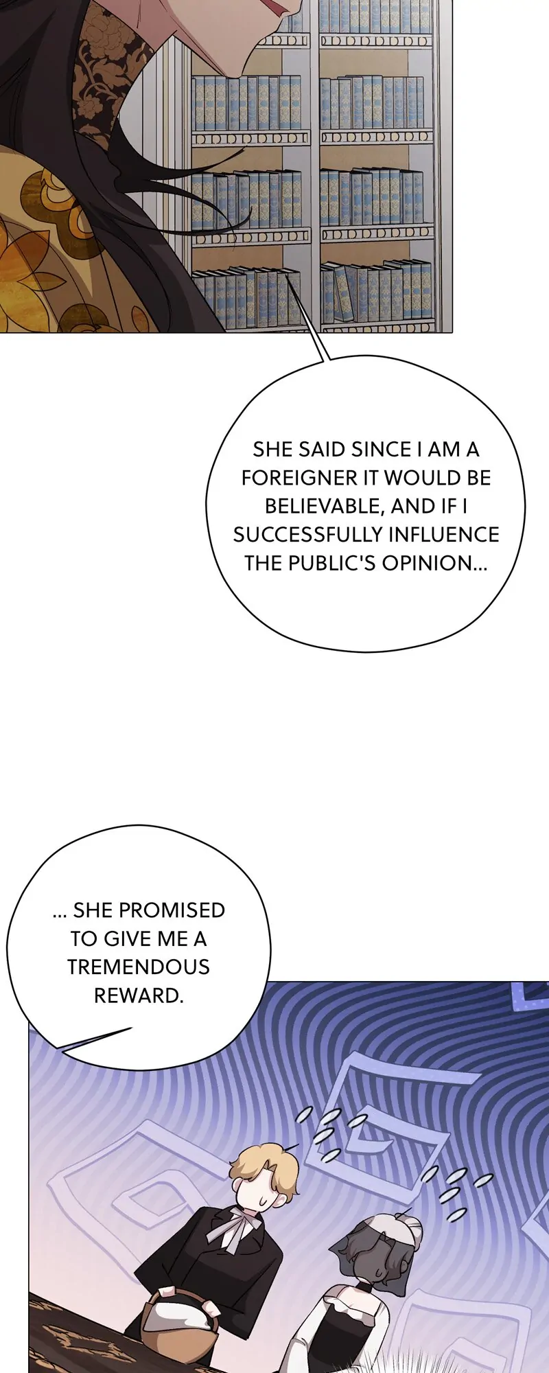 Chapter 55 - Image 31