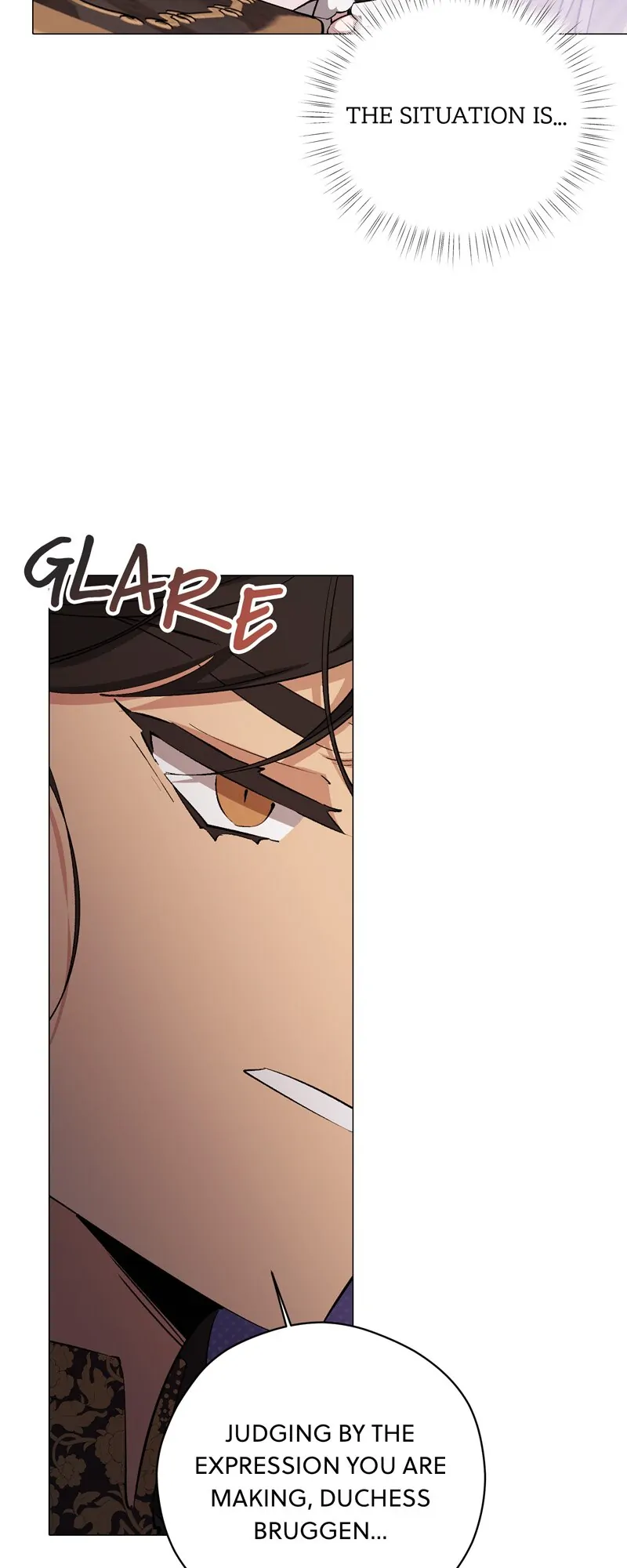 Chapter 55 - Image 32