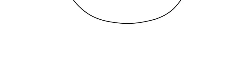 Chapter 55 - Image 33